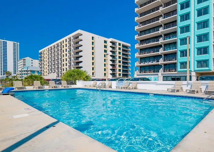 Island Winds East 109 Gulf Shores